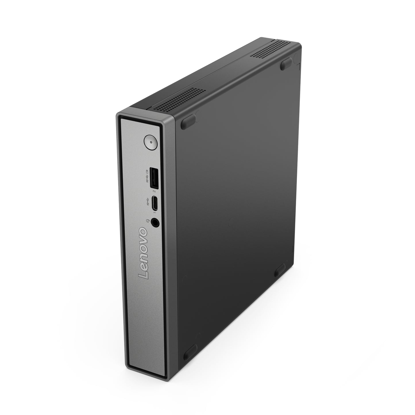 Lenovo Neo 50q Gen 5 - Intel Core 7 240H / 5.2 GHz - DDR5 SDRAM - 512 GB Hard Drive Capacity - Integrated graphics - Windows 11 Pro Guatemala