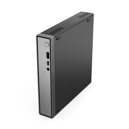 Lenovo Neo 50q Gen 5 - Intel Core 7 240H / 5.2 GHz - DDR5 SDRAM - 512 GB Hard Drive Capacity - Integrated graphics - Windows 11 Pro Guatemala