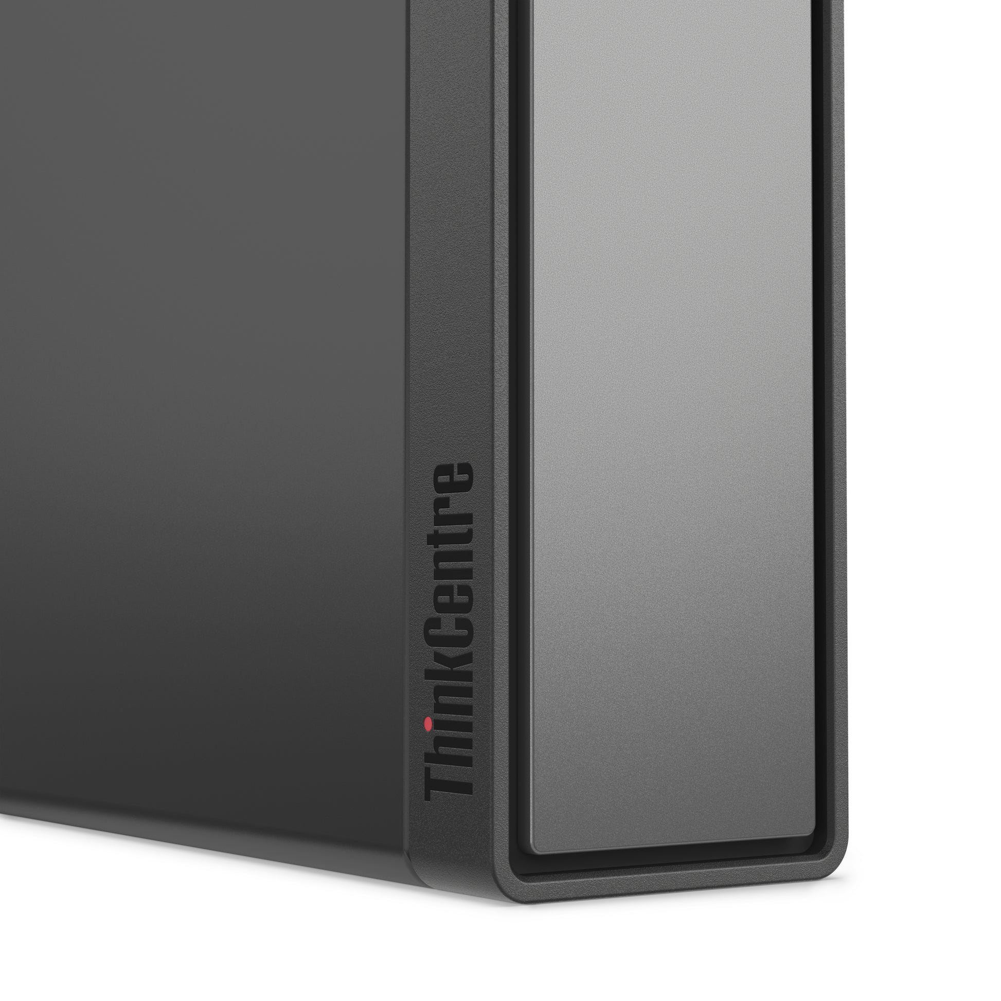 Lenovo Neo 50q Gen 5 - Intel Core 7 240H / 5.2 GHz - DDR5 SDRAM - 512 GB Hard Drive Capacity - Integrated graphics - Windows 11 Pro Guatemala