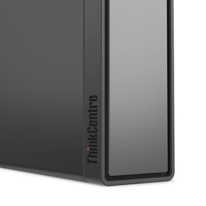 Lenovo Neo 50q Gen 5 - Intel Core 7 240H / 5.2 GHz - DDR5 SDRAM - 512 GB Hard Drive Capacity - Integrated graphics - Windows 11 Pro Guatemala