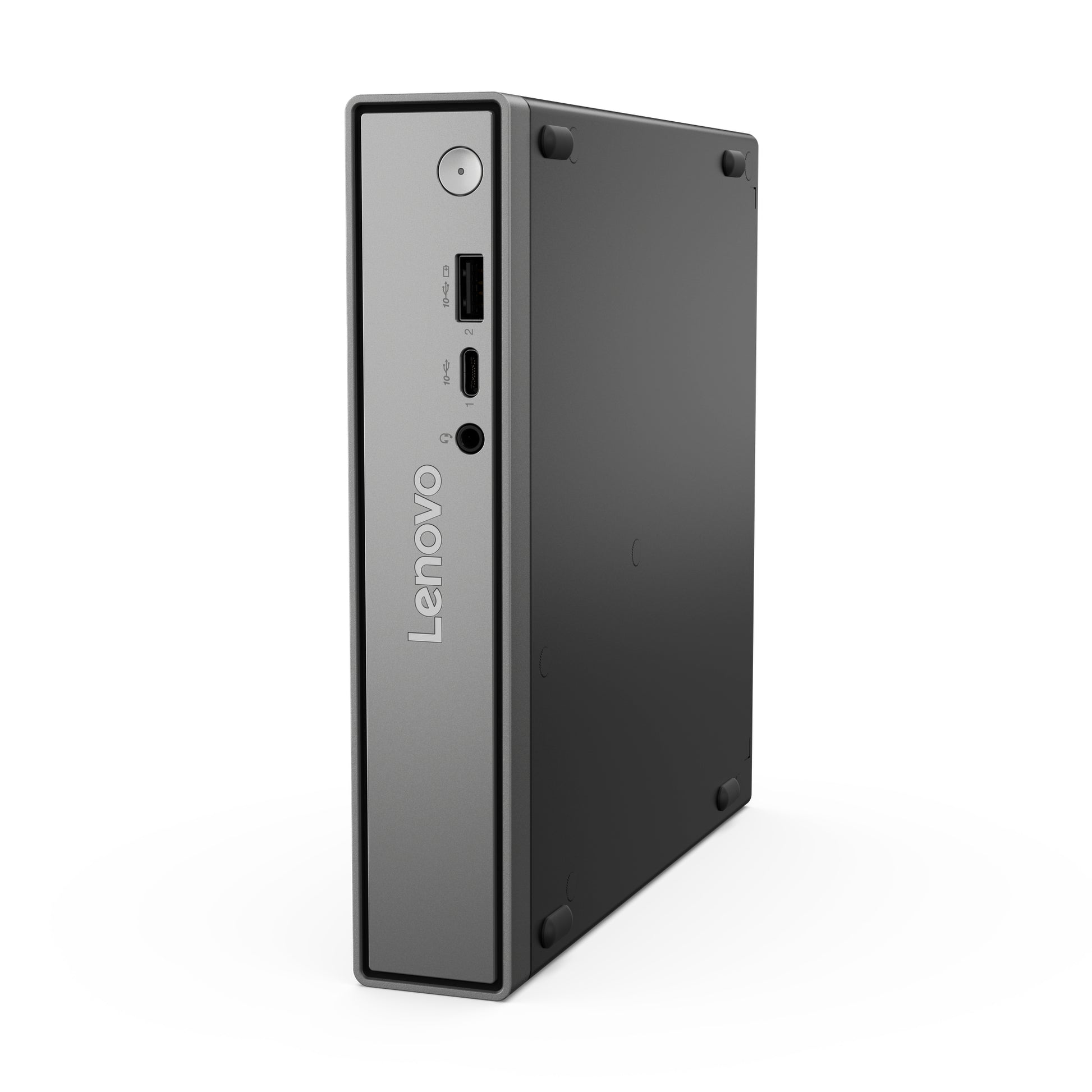 Lenovo Neo 50q Gen 5 - Intel Core 7 240H / 5.2 GHz - DDR5 SDRAM - 512 GB Hard Drive Capacity - Integrated graphics - Windows 11 Pro Guatemala