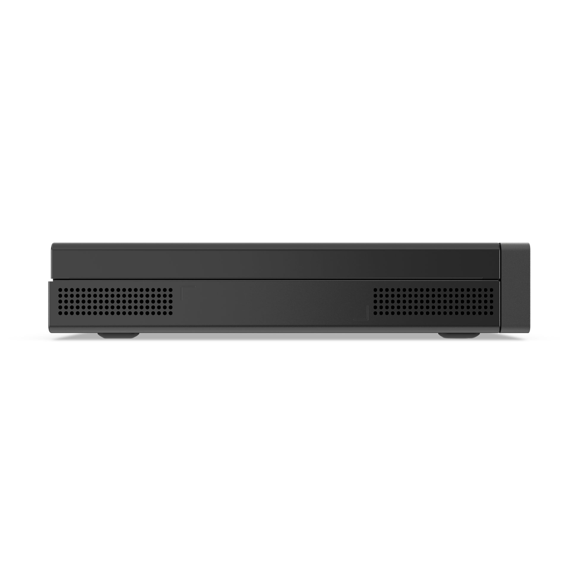 Lenovo Neo 50q Gen 5 - Intel Core 7 240H / 5.2 GHz - DDR5 SDRAM - 512 GB Hard Drive Capacity - Integrated graphics - Windows 11 Pro Guatemala