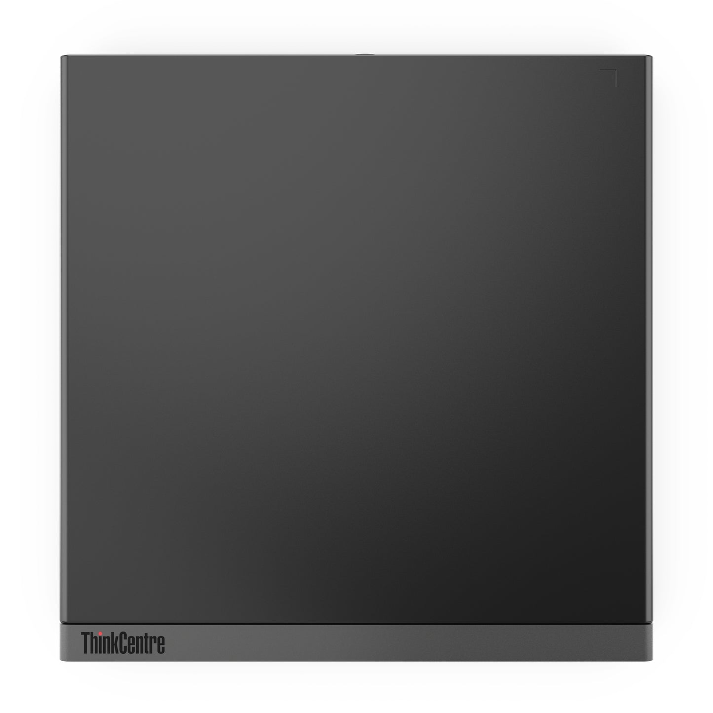 Lenovo Neo 50q Gen 5 - Intel Core 7 240H / 5.2 GHz - DDR5 SDRAM - 512 GB Hard Drive Capacity - Integrated graphics - Windows 11 Pro Guatemala
