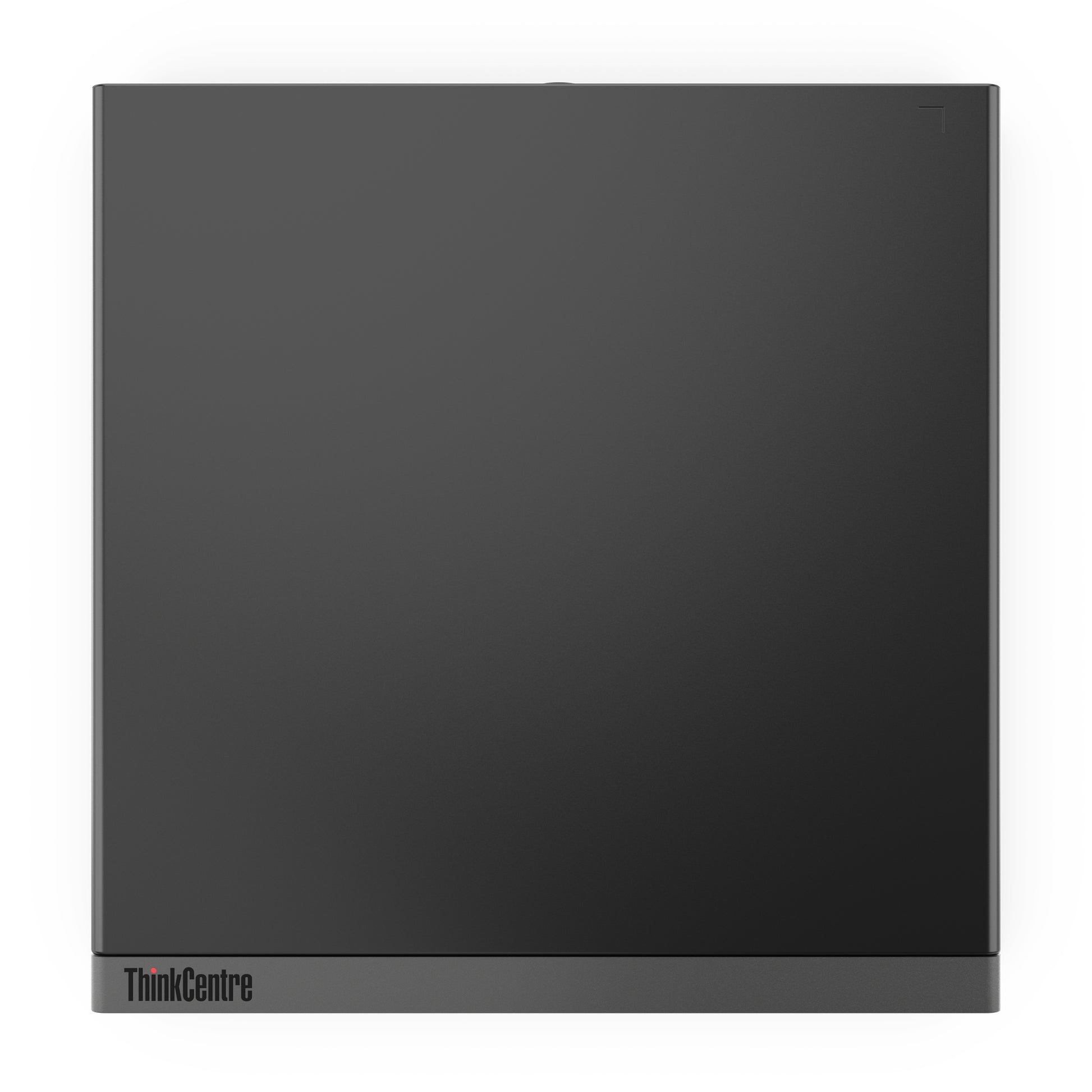 Lenovo Neo 50q Gen 5 - Intel Core 7 240H / 5.2 GHz - DDR5 SDRAM - 512 GB Hard Drive Capacity - Integrated graphics - Windows 11 Pro Guatemala
