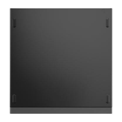 Lenovo Neo 50q Gen 5 - Intel Core 7 240H / 5.2 GHz - DDR5 SDRAM - 512 GB Hard Drive Capacity - Integrated graphics - Windows 11 Pro Guatemala