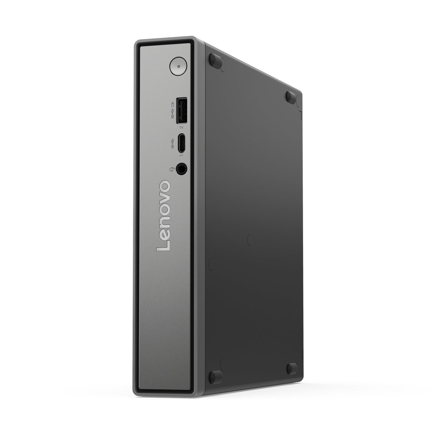 Lenovo Neo 50q Gen 5 - Intel Core 7 240H / 5.2 GHz - DDR5 SDRAM - 512 GB Hard Drive Capacity - Integrated graphics - Windows 11 Pro Guatemala