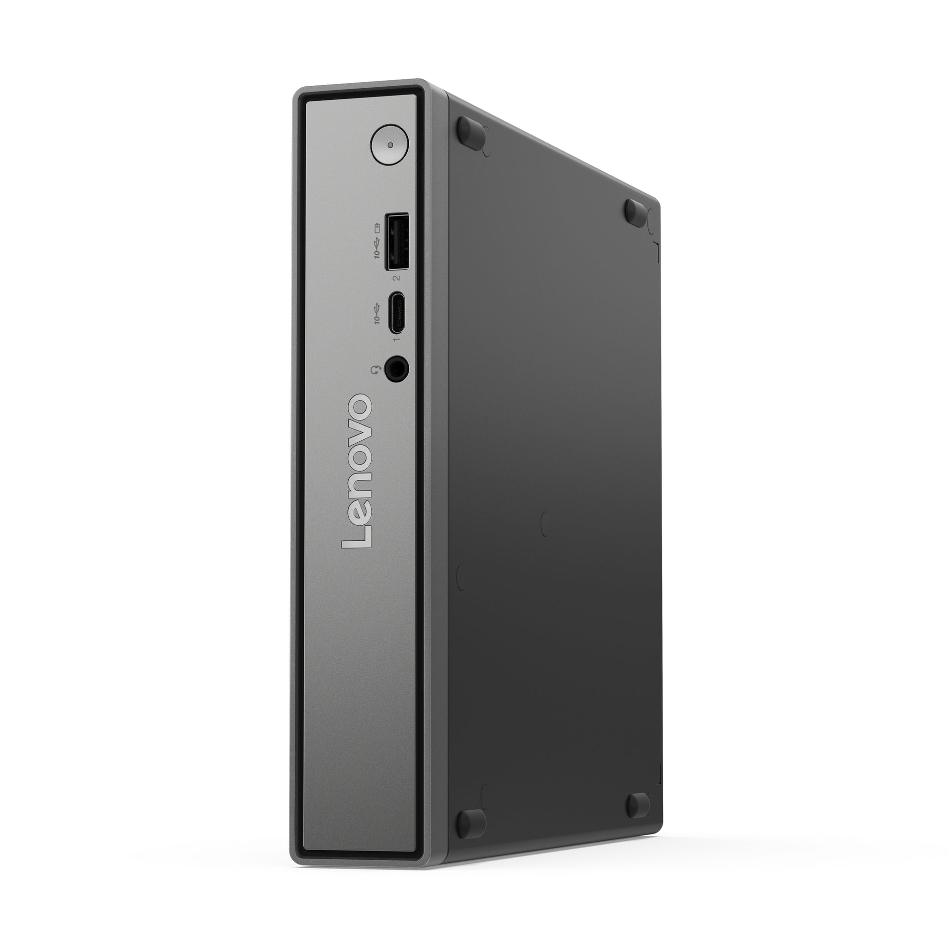 Lenovo Neo 50q Gen 5 - Intel Core 7 240H / 5.2 GHz - DDR5 SDRAM - 512 GB Hard Drive Capacity - Integrated graphics - Windows 11 Pro Guatemala