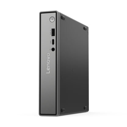 Lenovo Neo 50q Gen 5 - Intel Core 7 240H / 5.2 GHz - DDR5 SDRAM - 512 GB Hard Drive Capacity - Integrated graphics - Windows 11 Pro Guatemala