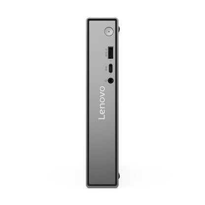 Lenovo Neo 50q Gen 5 - Intel Core 7 240H / 5.2 GHz - DDR5 SDRAM - 512 GB Hard Drive Capacity - Integrated graphics - Windows 11 Pro Guatemala