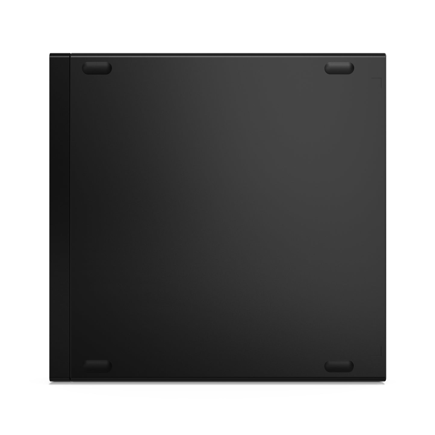 Lenovo - Small form factor - Intel Core i7 i7-14700T - 512 GB Hard Drive Capacity - Windows 11 Pro - M70q Guatemala