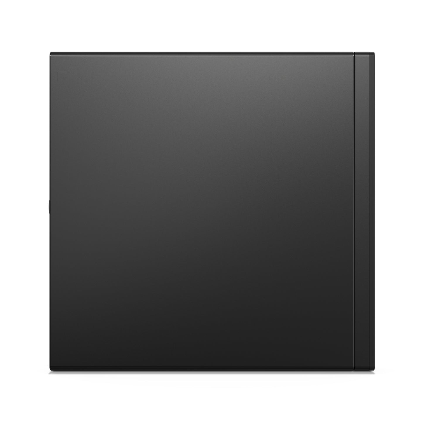 Lenovo - Small form factor - Intel Core i7 i7-14700T - 512 GB Hard Drive Capacity - Windows 11 Pro - M70q Guatemala
