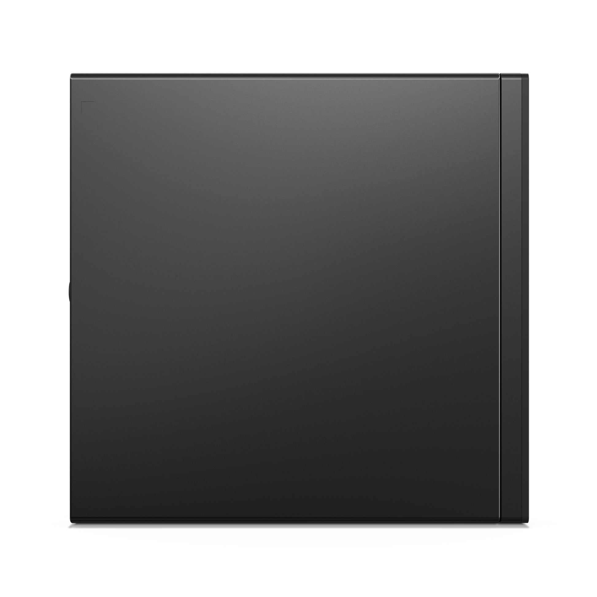 Lenovo - Small form factor - Intel Core i7 i7-14700T - 512 GB Hard Drive Capacity - Windows 11 Pro - M70q Guatemala