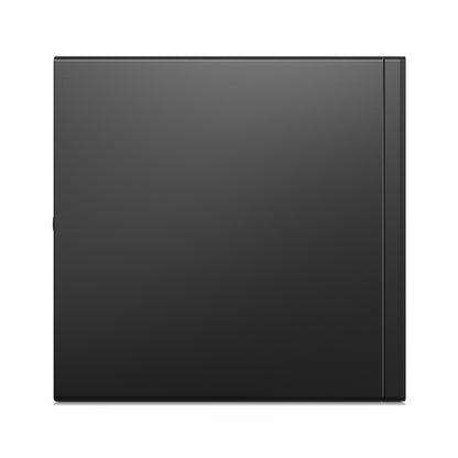 Lenovo - Small form factor - Intel Core i7 i7-14700T - 512 GB Hard Drive Capacity - Windows 11 Pro - M70q Guatemala