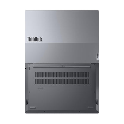 Lenovo ThinkBook 14 G9 IRL - Notebook - 14" - Intel Core 5 210H / 2.5 GHz - DDR5 SDRAM - 16 GB - Integrated graphics - Windows 11 Pro Guatemala