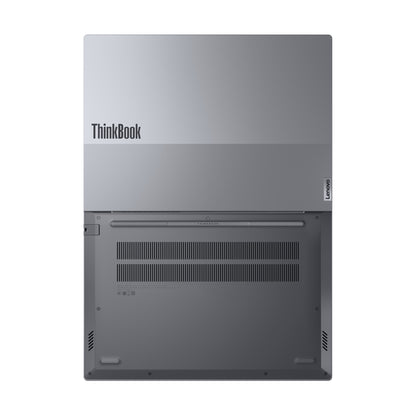 Lenovo ThinkBook G8 - 14" - Intel Core i5 210H / 2.2 GHz - DDR5 SDRAM - 16 GB - 512 GB SSD - Integrated graphics - Windows 11 Pro - 1-year warranty Guatemala