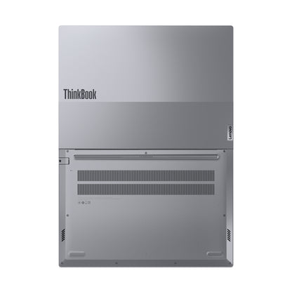 Lenovo ThinkBook G8 - 16" - Intel Core i7 240H / 2.5 GHz - DDR5 SDRAM - 16 GB - SSD - Gráficos integrados - Windows 11 Pro - 1 año de garantía Guatemala