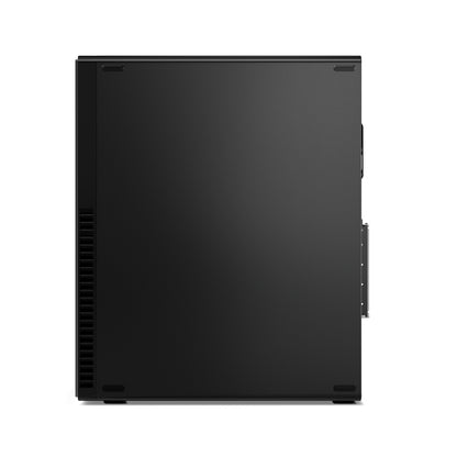 Lenovo ThinkCentre - Small form factor - Intel Core i5 I5-14400 / 3.50 GHz - DDR5 SDRAM - 512 GB Hard Drive Capacity - Integrated graphics - Windows 11 Pro - M70s Spa Guatemala