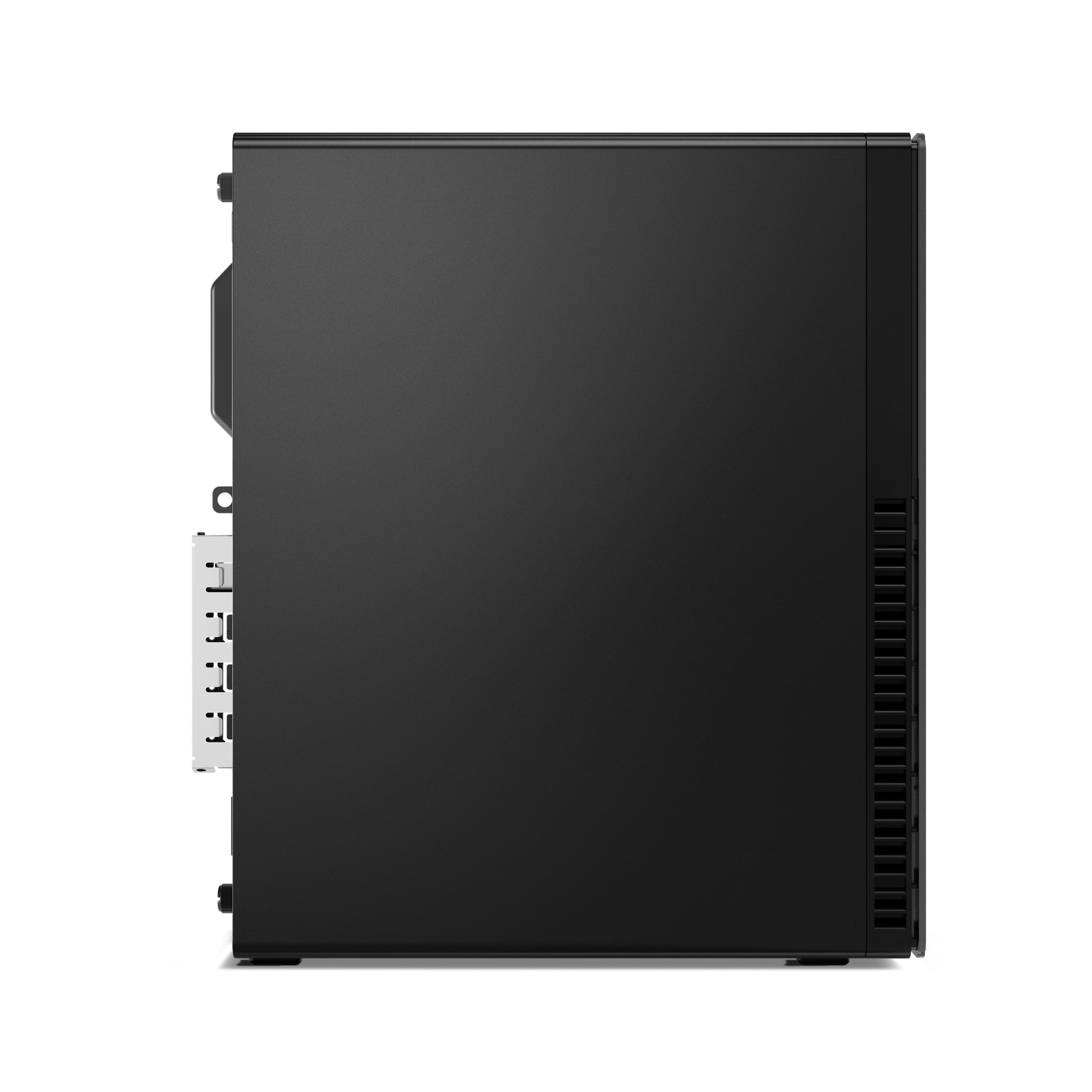 Lenovo ThinkCentre - Small form factor - Intel Core i5 I5-14400 / 3.50 GHz - DDR5 SDRAM - 512 GB Hard Drive Capacity - Integrated graphics - Windows 11 Pro - M70s Spa Guatemala