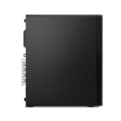 Lenovo ThinkCentre - Small form factor - Intel Core i5 I5-14400 / 3.50 GHz - DDR5 SDRAM - 512 GB Hard Drive Capacity - Integrated graphics - Windows 11 Pro - M70s Spa Guatemala