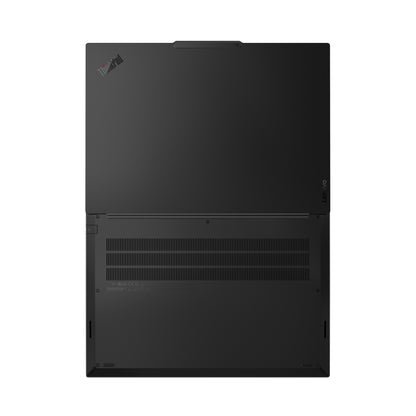 Lenovo ThinkPad E16 - Notebook - 16" - AMD Ryzen 5 220 / 3.2 GHz - 16 GB - DDR5 SDRAM - 512 GB - Integrated graphics - Windows 11 Pro Guatemala