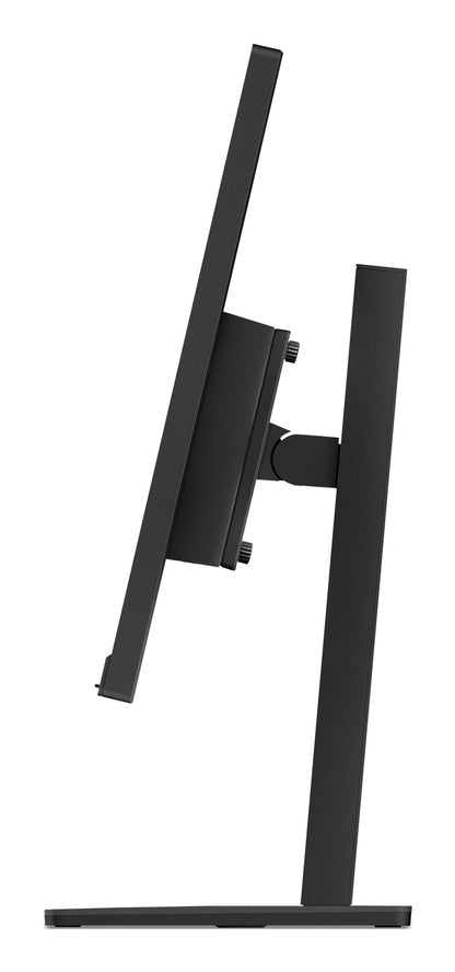 Lenovo ThinkVision E24-40 - 23.8" - 1920 x 1080 - DisplayPort / HDMI / VGA - 3-year limited warranty Guatemala