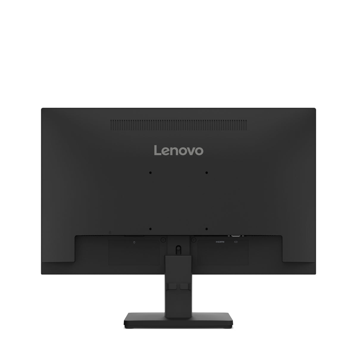 Lenovo ThinkVision S22-4e - 21.5" - 1920 x 1080 - HDMI / VGA - 100Hz Guatemala