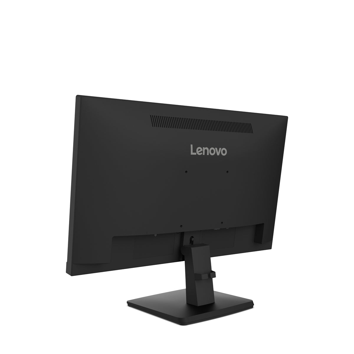 Lenovo ThinkVision S22-4e - 21.5" - 1920 x 1080 - HDMI / VGA - 100Hz Guatemala