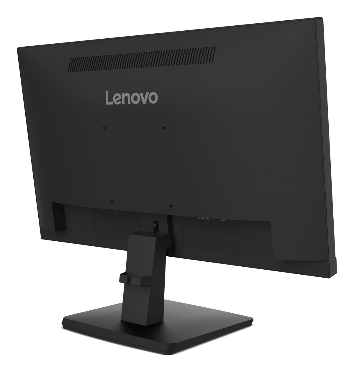 Lenovo ThinkVision S22-4e - 21.5" - 1920 x 1080 - HDMI / VGA - 100Hz Guatemala