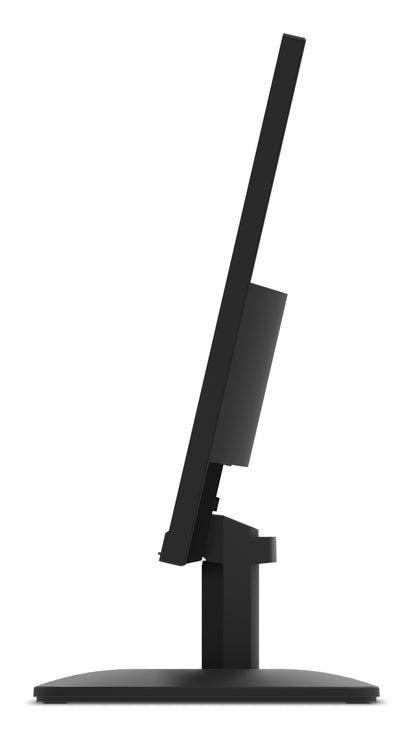 Lenovo ThinkVision S27-4e - 27" - 1920 x 1080 - HDMI / VGA - 100Hz Guatemala