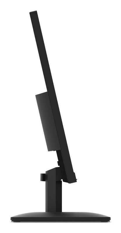 Lenovo ThinkVision S27-4e - 27" - 1920 x 1080 - HDMI / VGA - 100Hz Guatemala