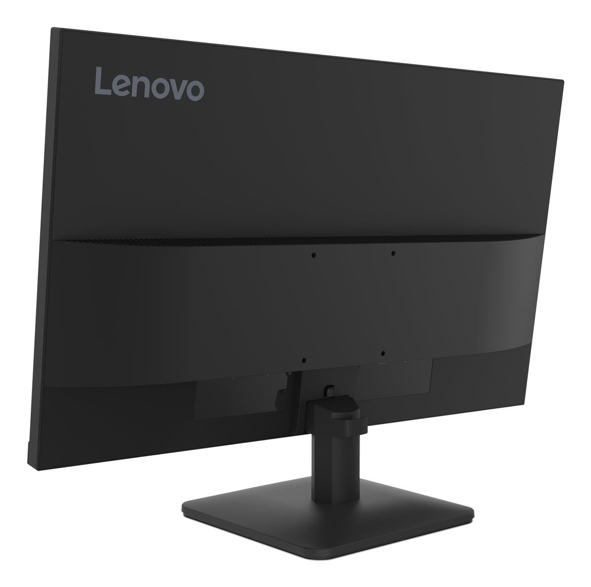 Lenovo ThinkVision S27-4e - 27" - 1920 x 1080 - HDMI / VGA - 100Hz Guatemala