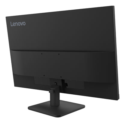 Lenovo ThinkVision S27-4e - 27" - 1920 x 1080 - HDMI / VGA - 100Hz Guatemala
