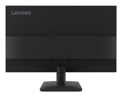 Lenovo ThinkVision S27-4e - 27" - 1920 x 1080 - HDMI / VGA - 100Hz Guatemala