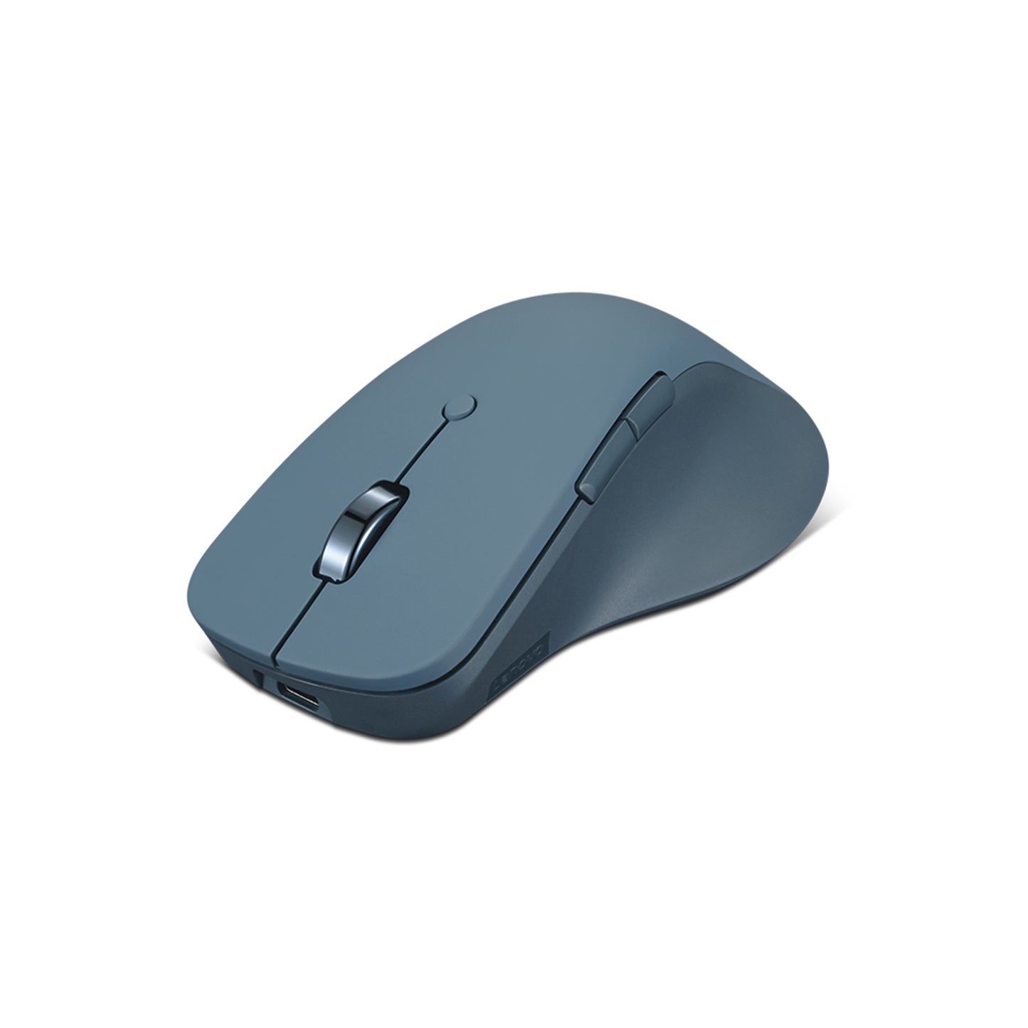 Lenovo YOGA Performance Mouse Guatemala