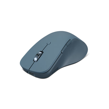 Lenovo YOGA Performance Mouse Guatemala