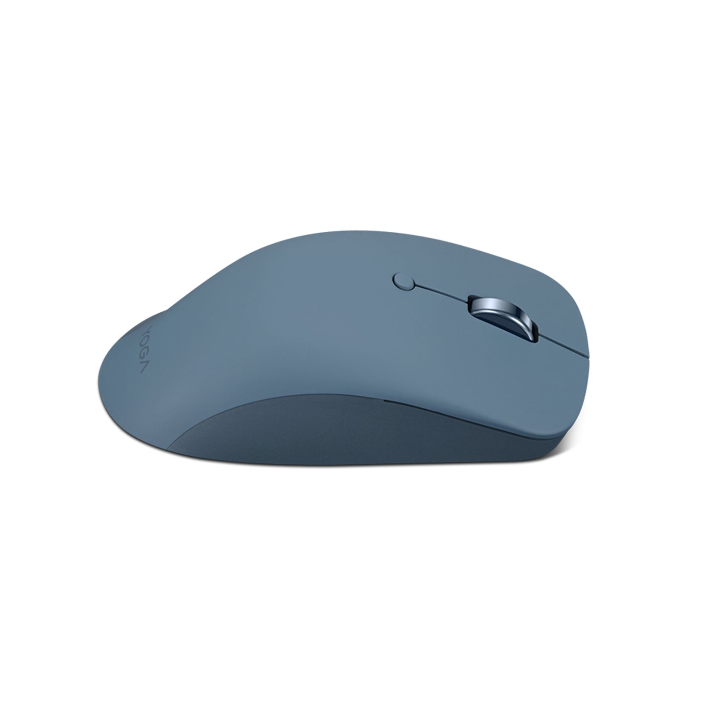 Lenovo YOGA Performance Mouse Guatemala