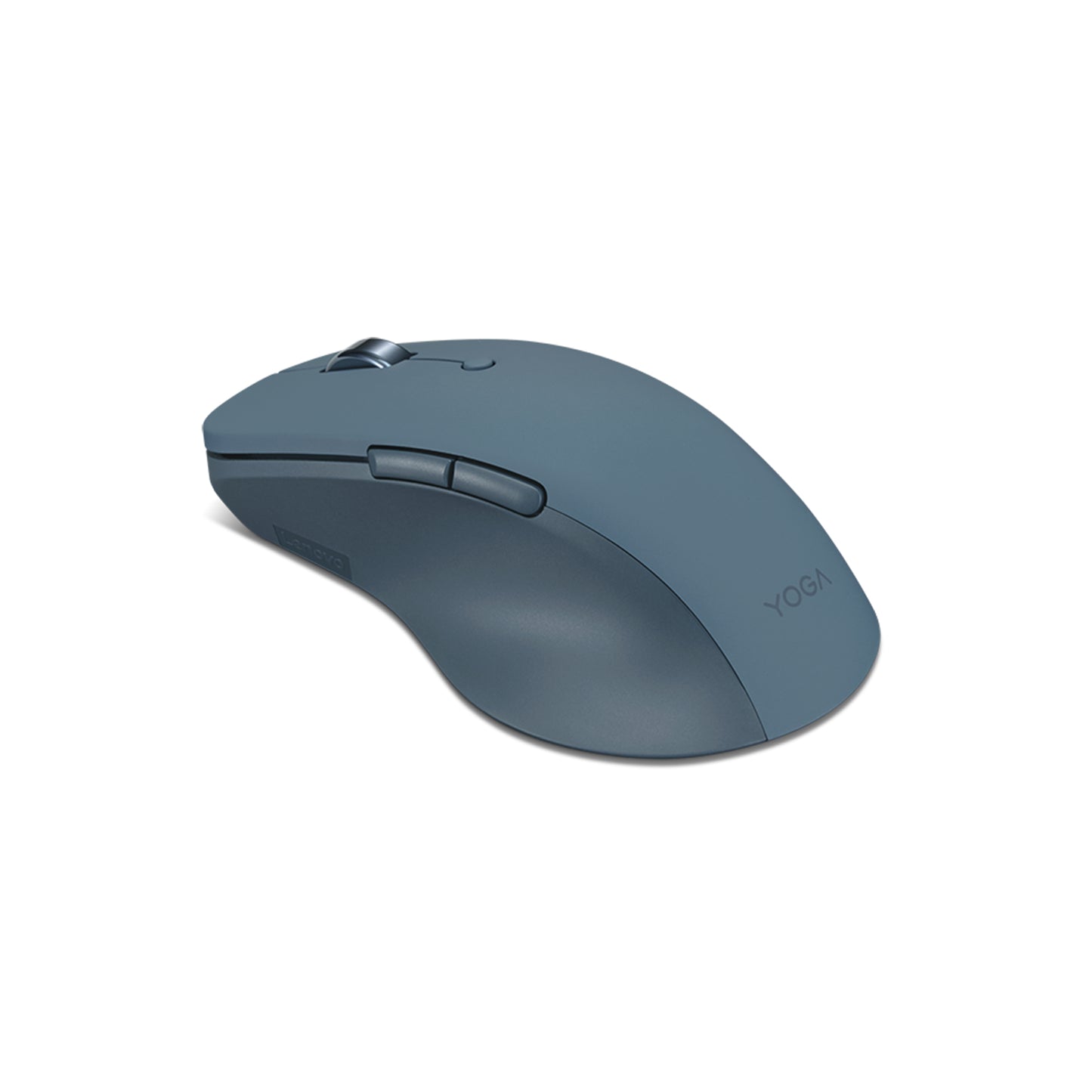 Lenovo YOGA Performance Mouse Guatemala