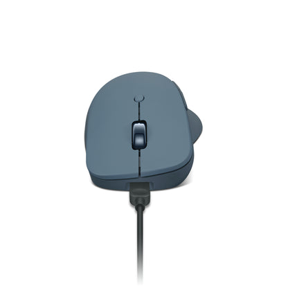 Lenovo YOGA Performance Mouse Guatemala