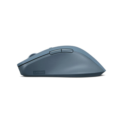 Lenovo YOGA Performance Mouse Guatemala