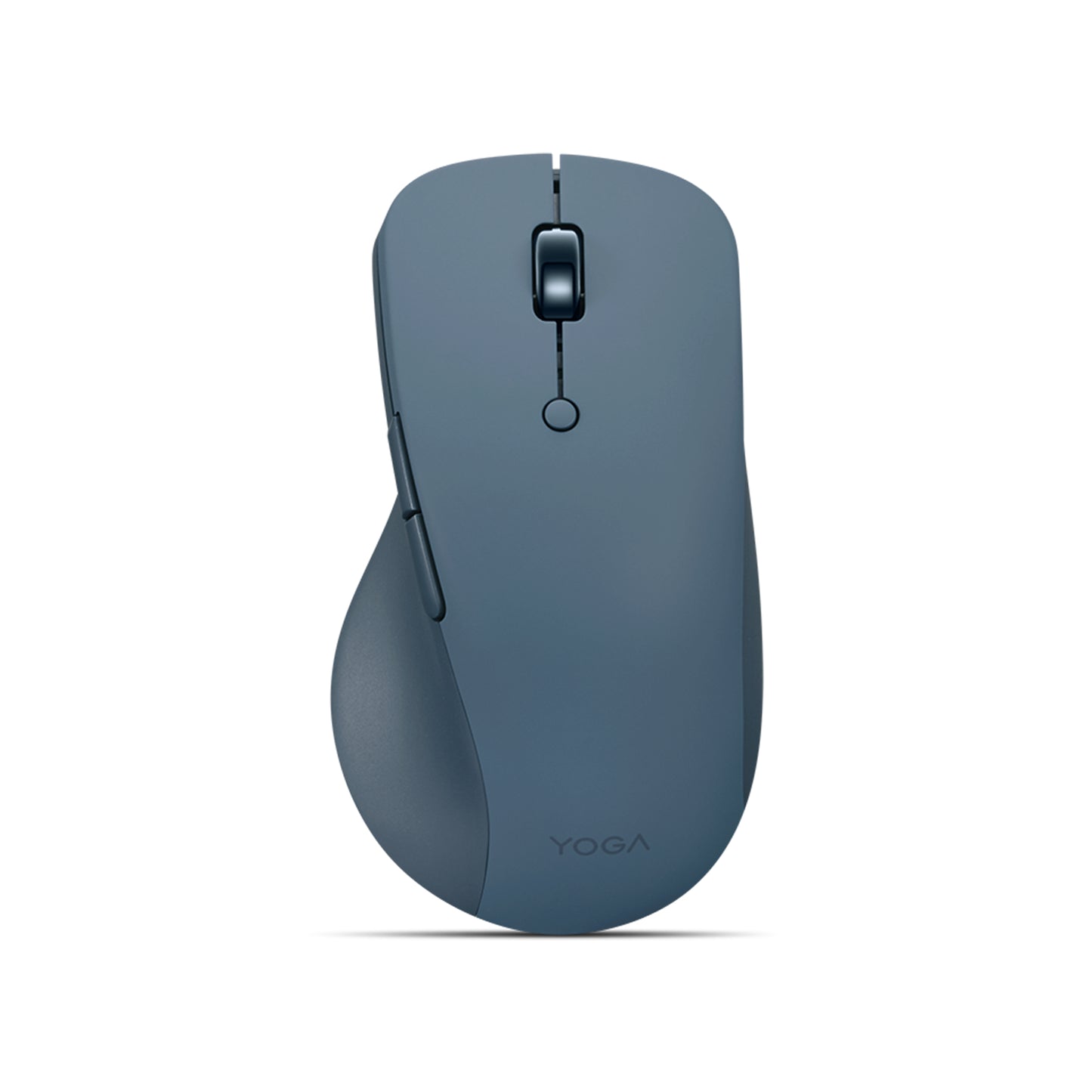 Lenovo YOGA Performance Mouse Guatemala
