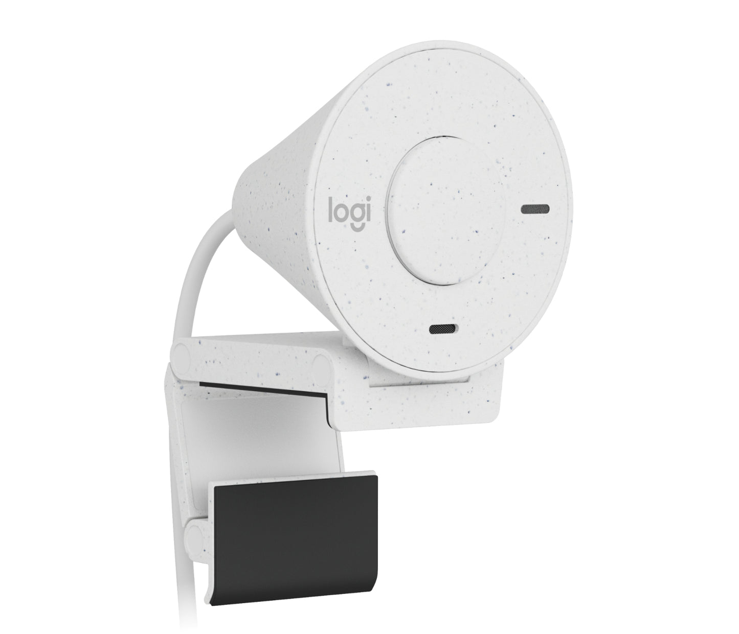 Logitech BRIO 300 - Webcam - color - 2 MP - 1920 x 1080 - 1080p 720p - audio - USB-C Guatemala
