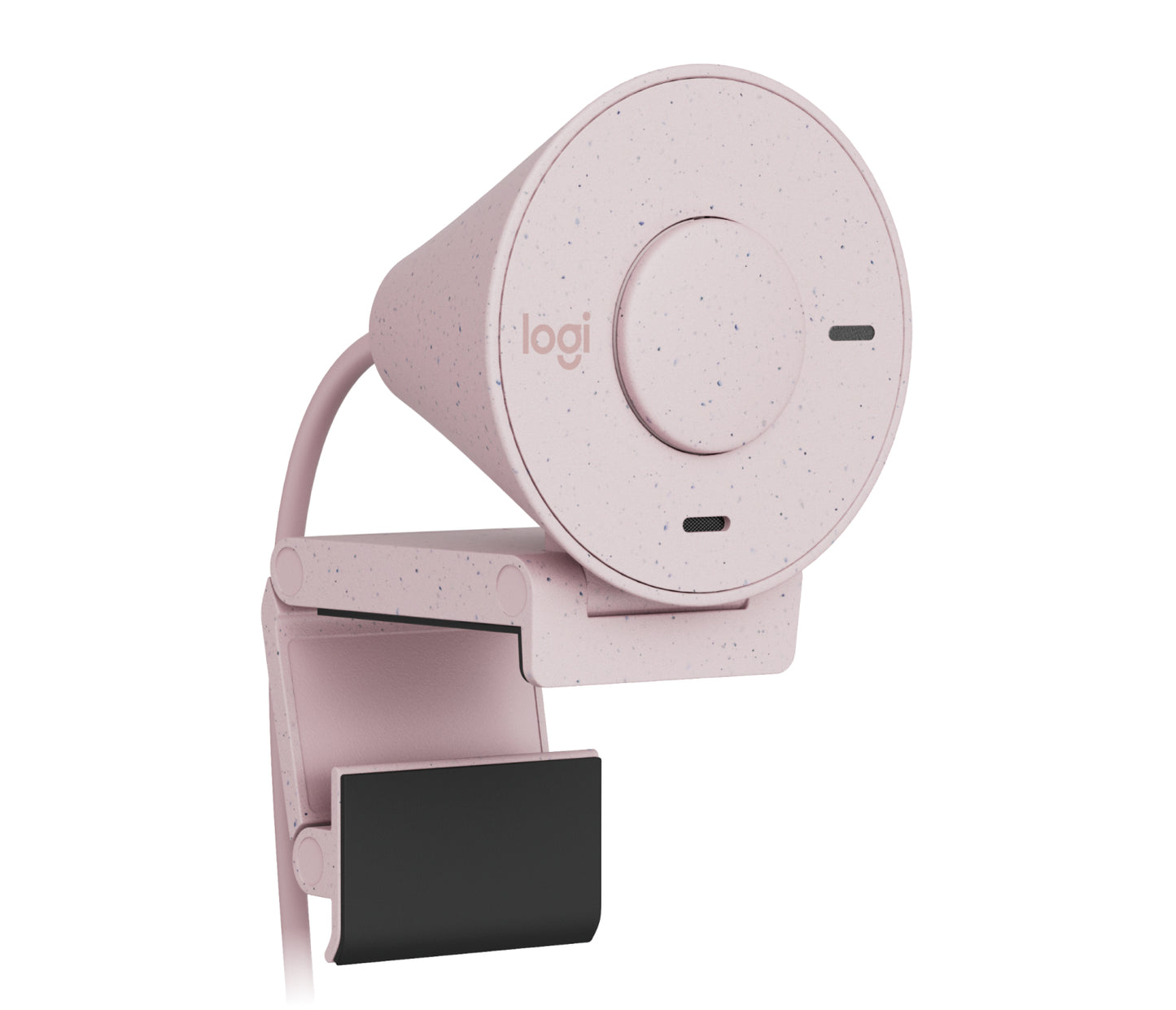 Logitech BRIO 300 - Webcam - color - 2 MP - 1920 x 1080 - 720p 1080p - audio - USB-C Guatemala