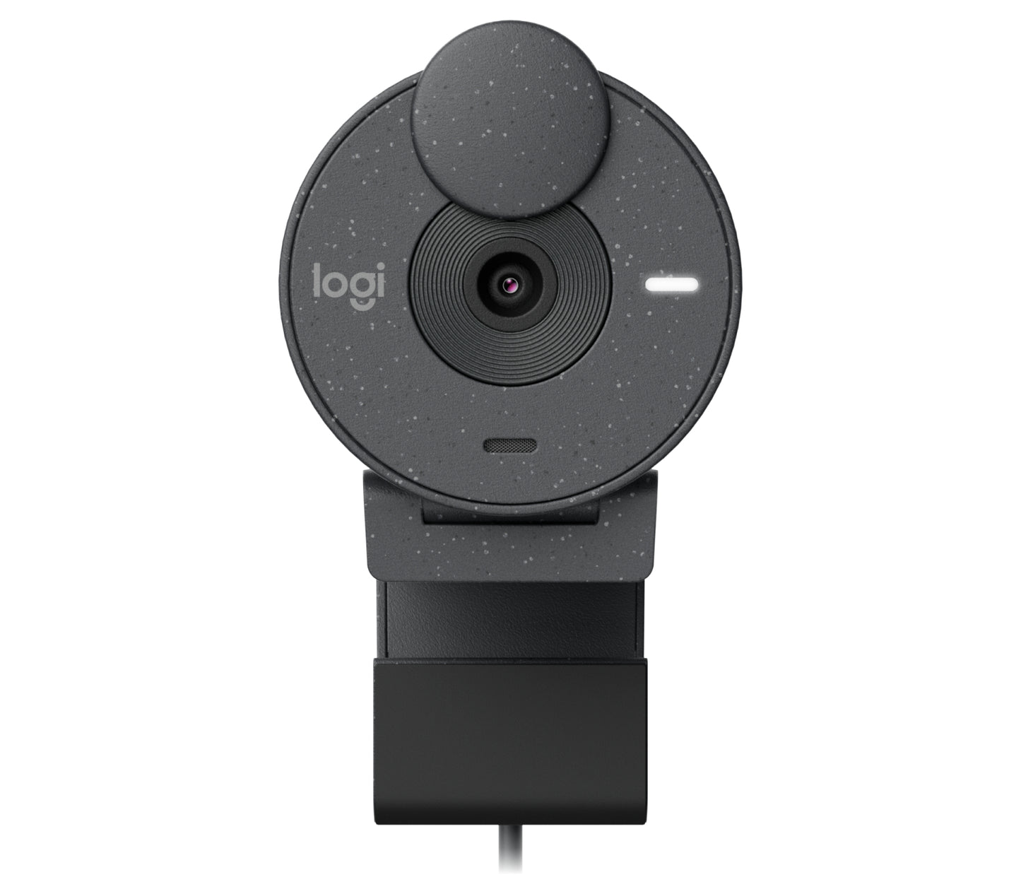 Logitech BRIO 305 - Webcam - color - 2 MP - 1920 x 1080 - 1080p, 720p - audio - USB-C Guatemala