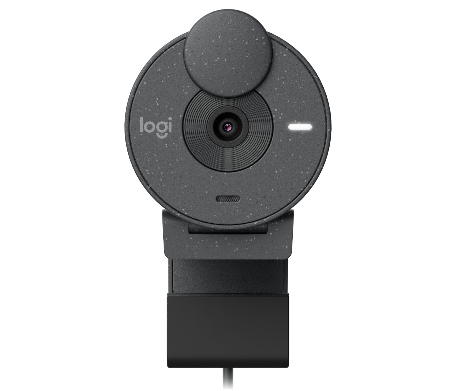 Logitech BRIO 305 - Webcam - color - 2 MP - 1920 x 1080 - 1080p, 720p - audio - USB-C Guatemala