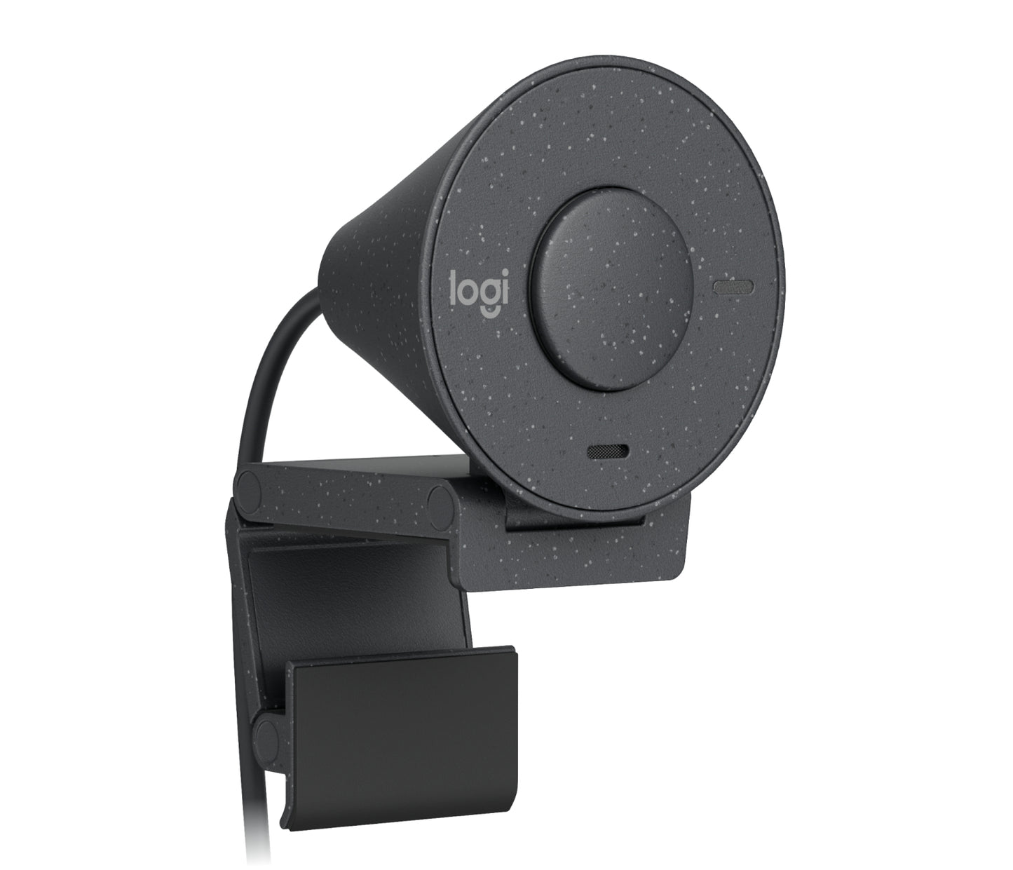 Logitech BRIO 305 - Webcam - color - 2 MP - 1920 x 1080 - 1080p, 720p - audio - USB-C Guatemala