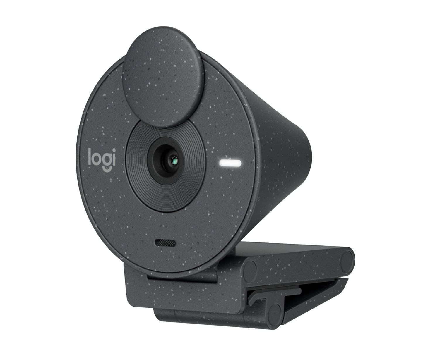 Logitech BRIO 305 - Webcam - color - 2 MP - 1920 x 1080 - 1080p, 720p - audio - USB-C Guatemala