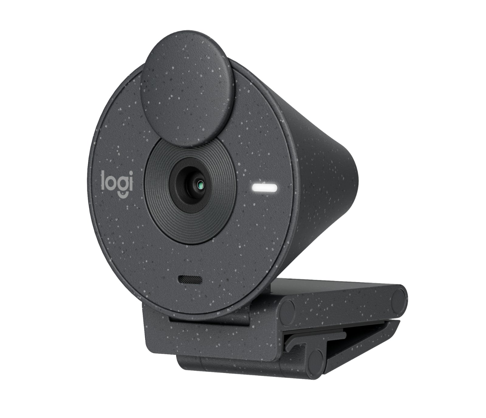Logitech BRIO 305 - Webcam - color - 2 MP - 1920 x 1080 - 1080p, 720p - audio - USB-C Guatemala