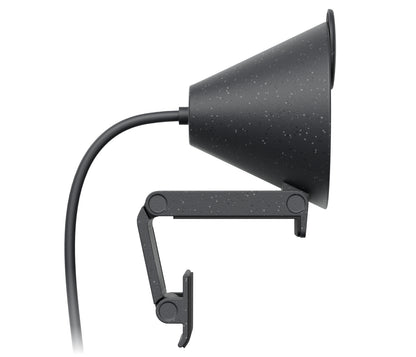 Logitech BRIO 305 - Webcam - color - 2 MP - 1920 x 1080 - 1080p, 720p - audio - USB-C Guatemala