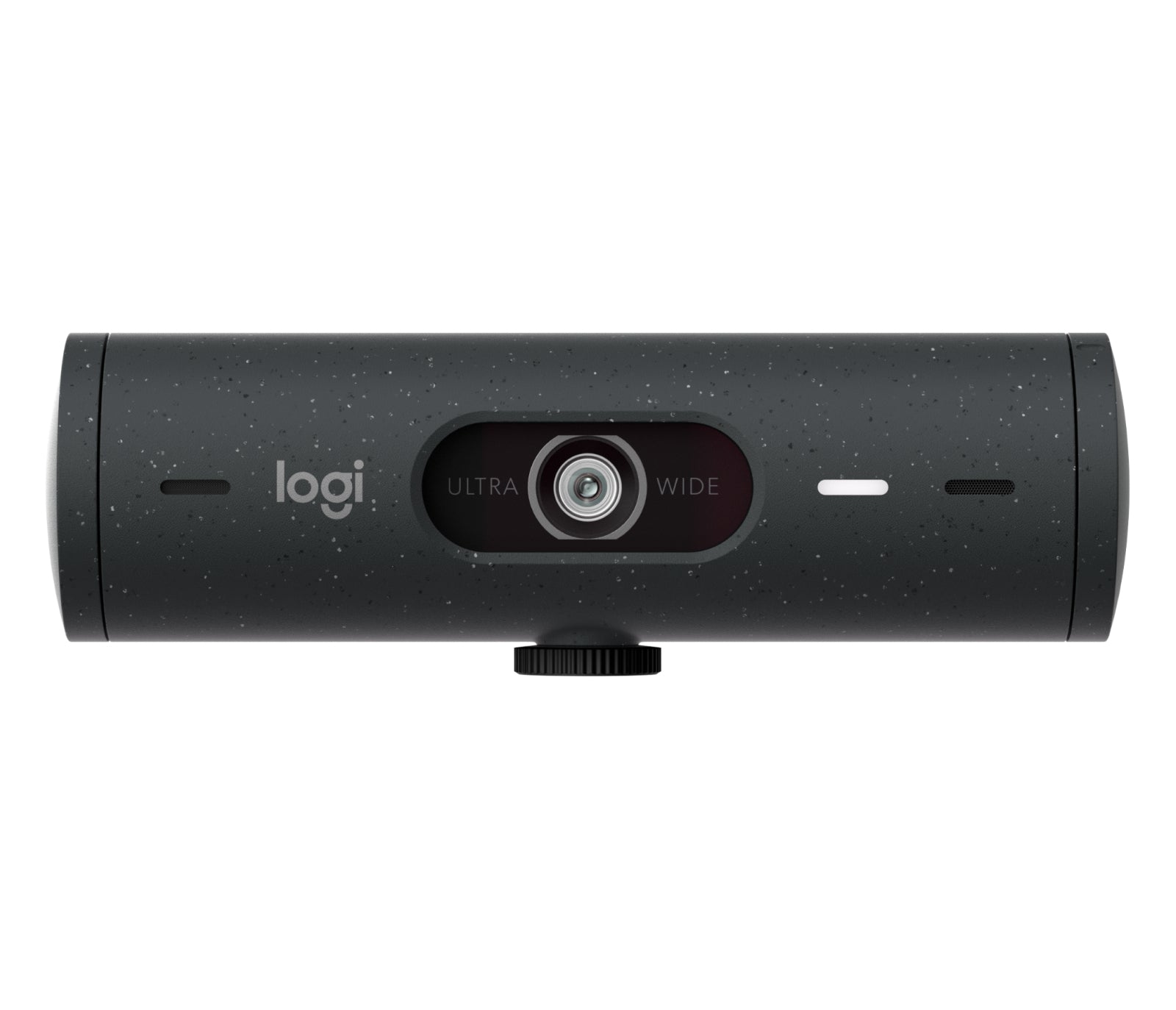 Logitech BRIO 500 - Webcam - color - 4 MP - 1920 x 1080 - 1080p 720p - audio - USB-C Guatemala