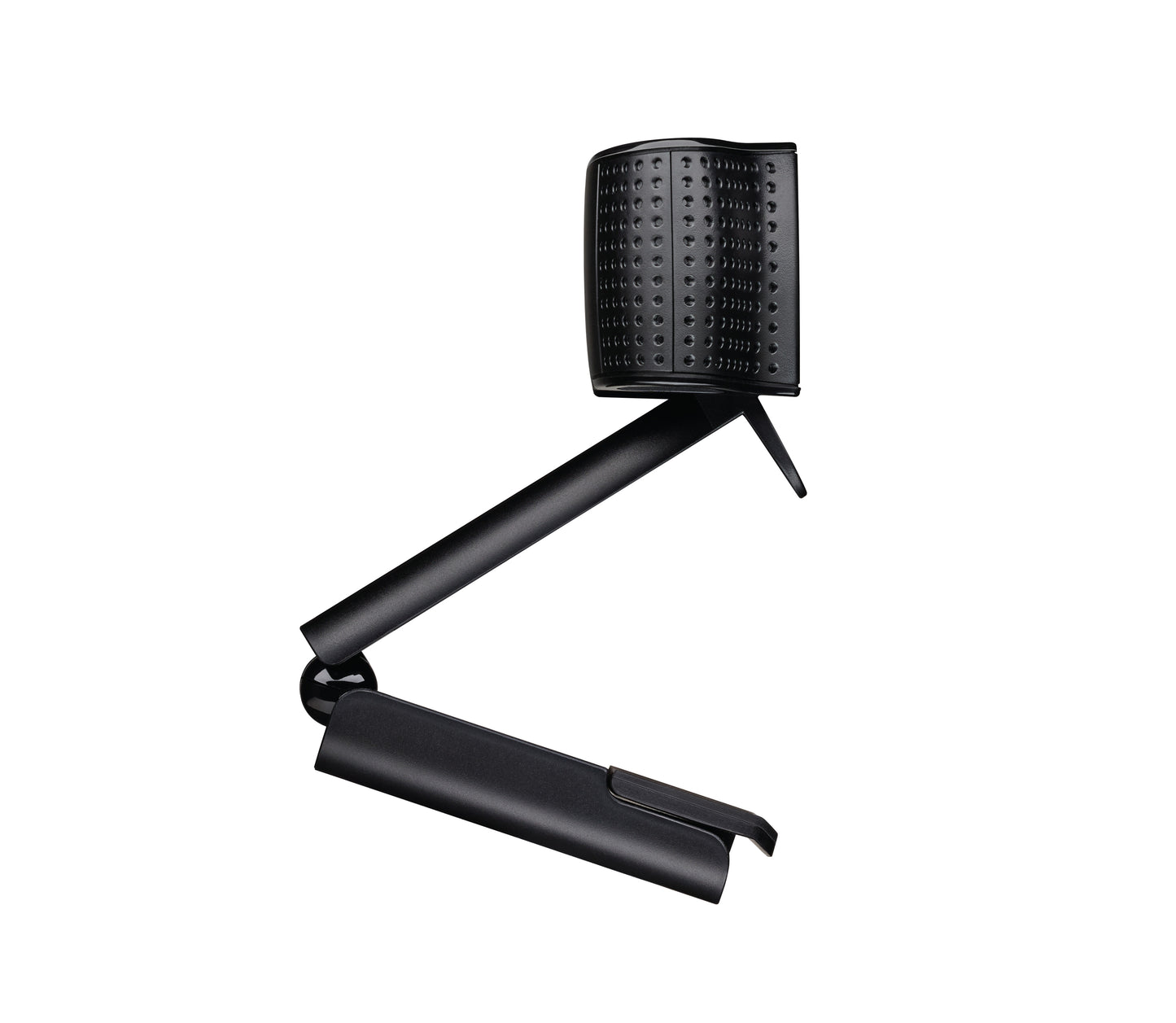 Logitech HD Pro Webcam C922 - Webcam - color - 720p 1080p - audio - H.264 Guatemala